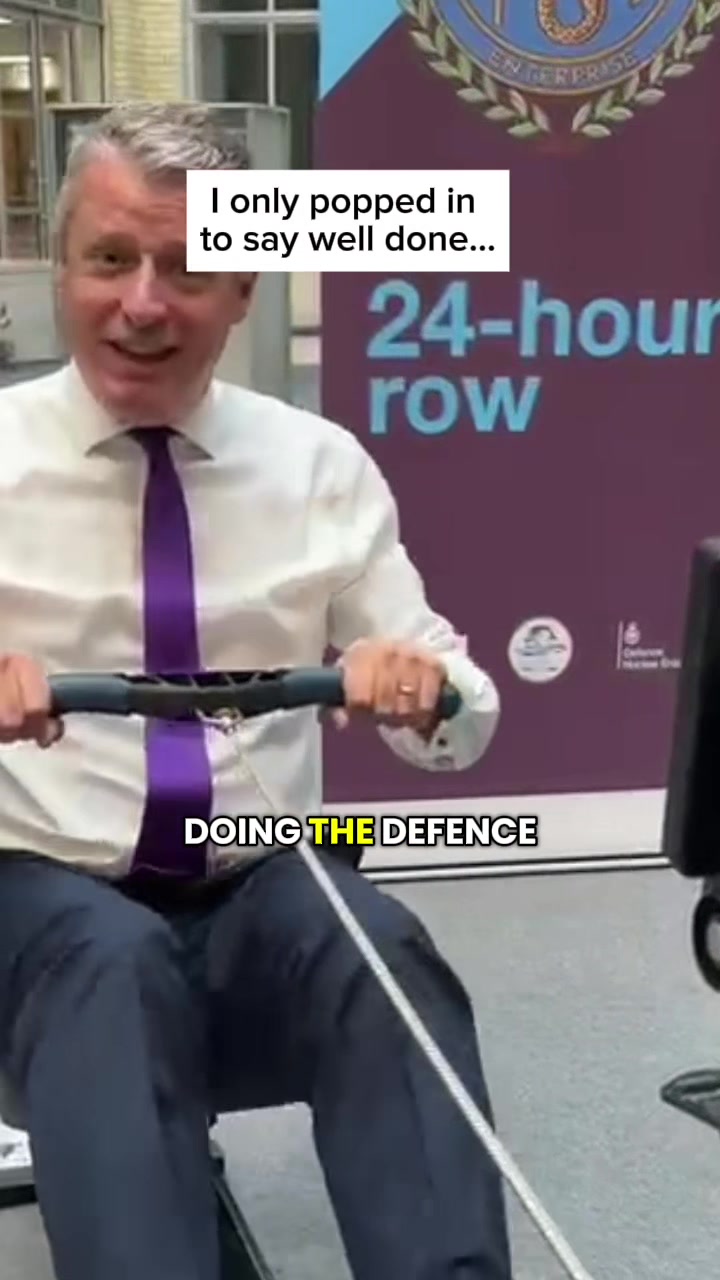 @Luke Pollard MP