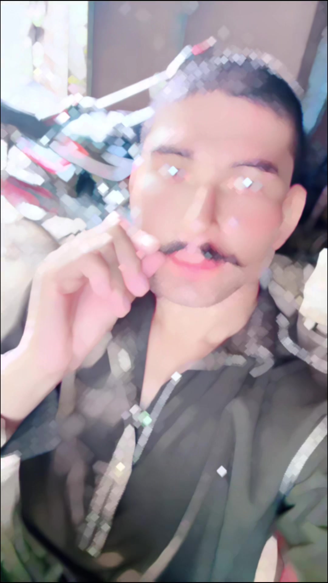 @sufiyan khan