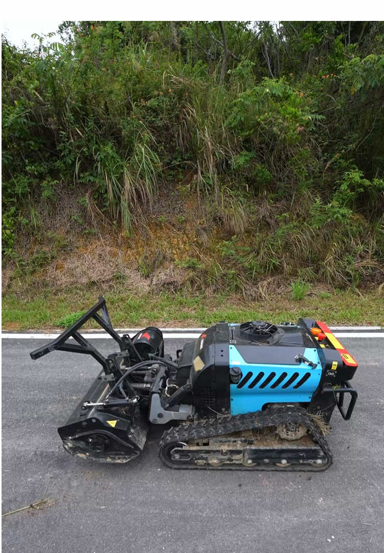@koham mower