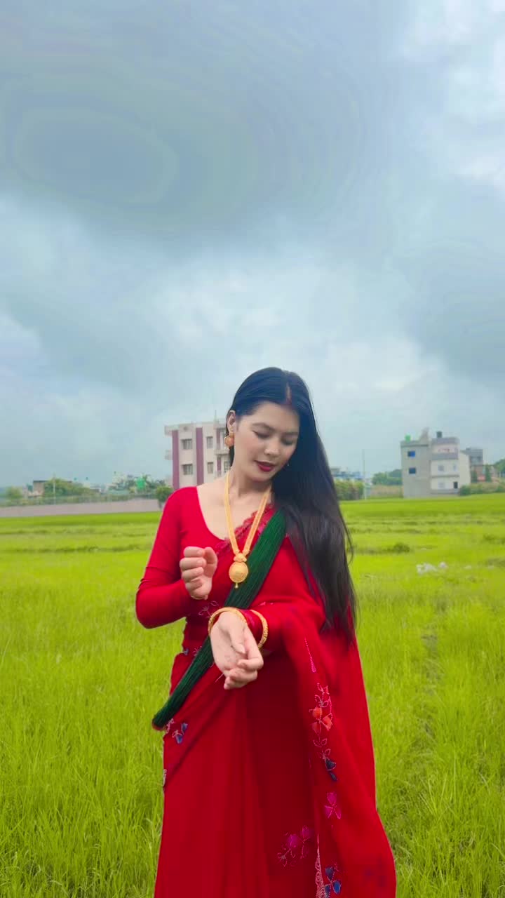 @pushpa