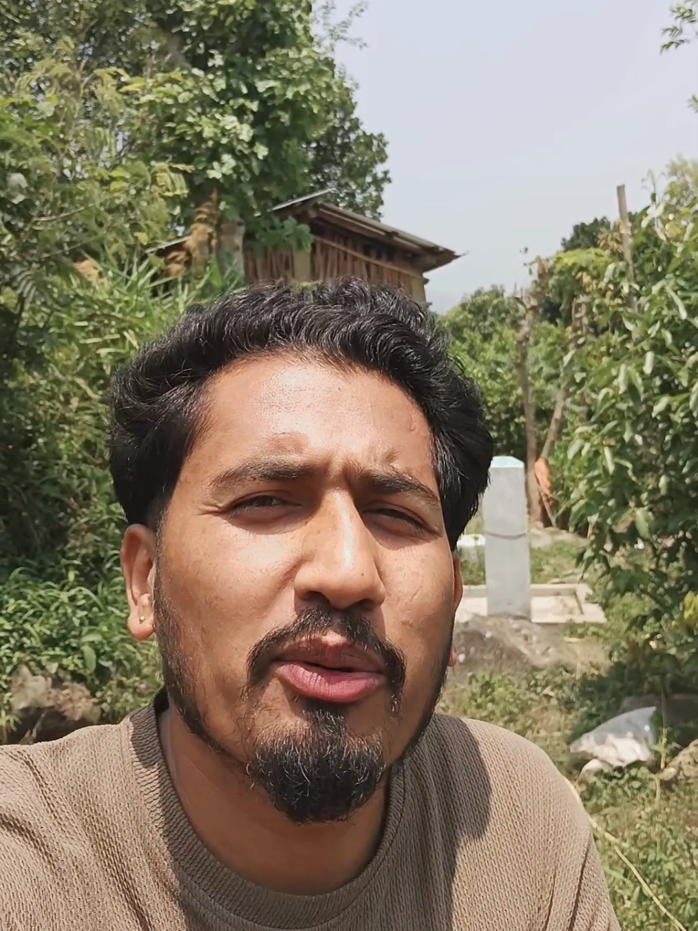 @Jayant Vlogs