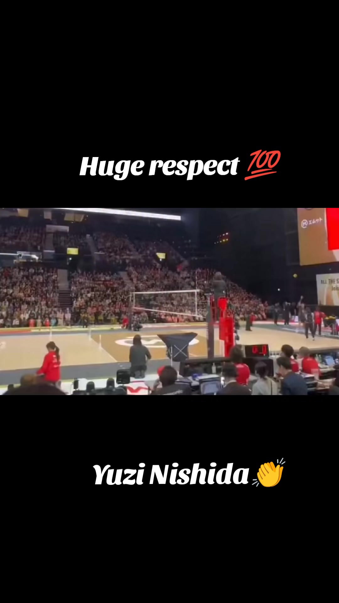 @Rocky🏍️🏐🎽7