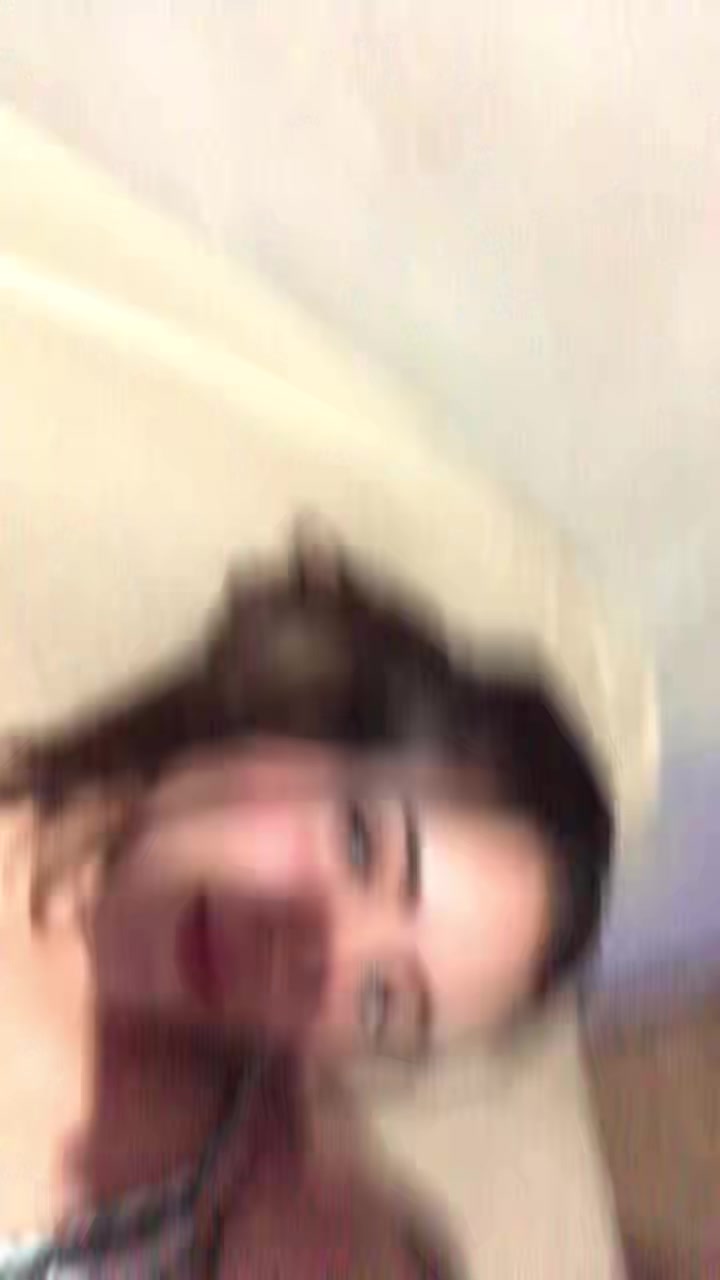 @Geysa💕
