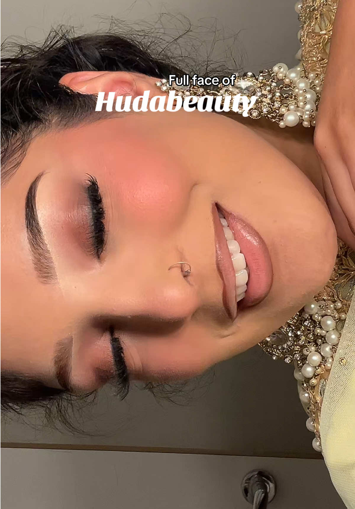 @makeupbysamiaa