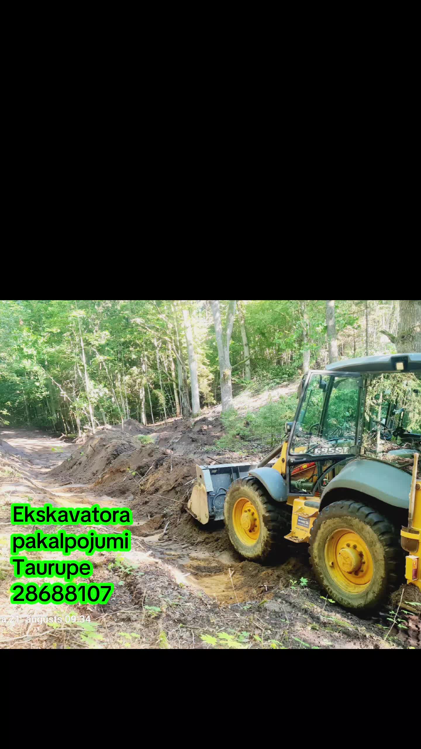 @CEĻMALAS A.R.