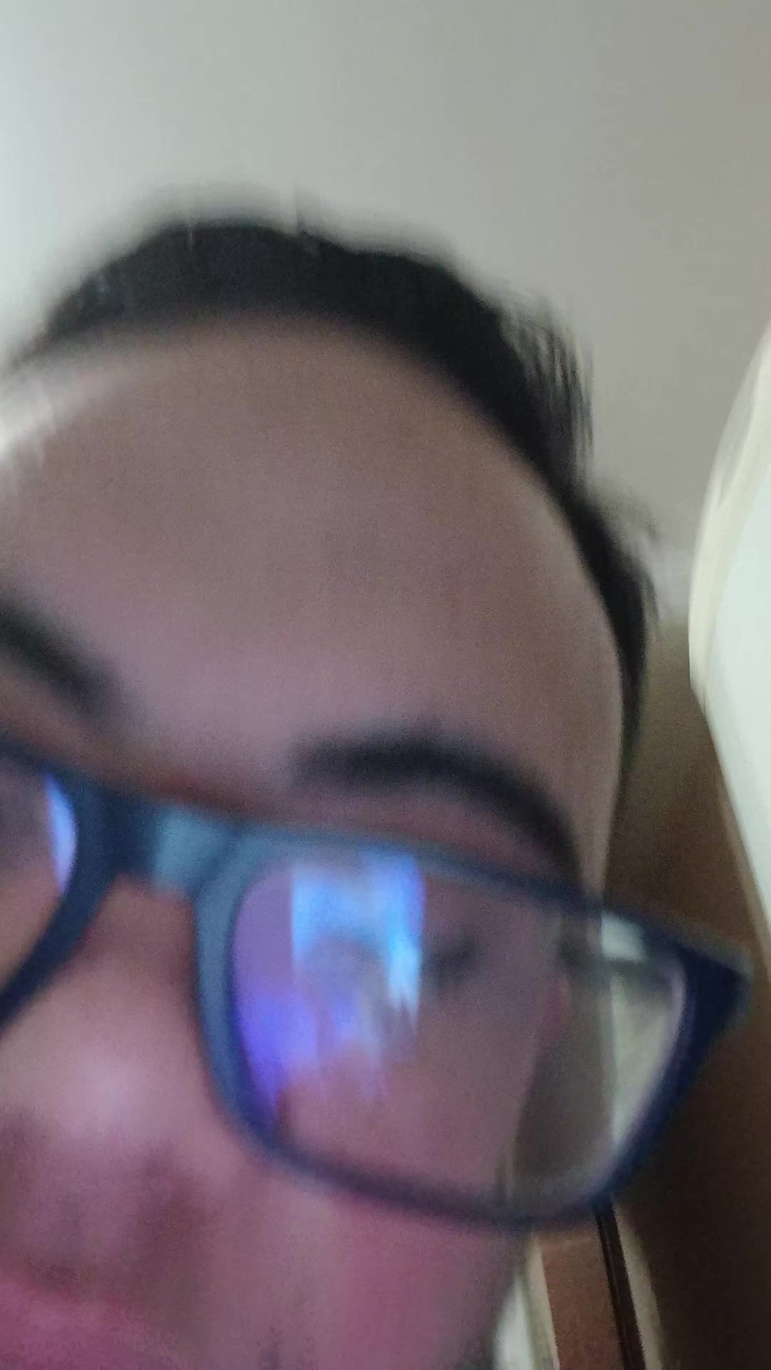 @Lucas