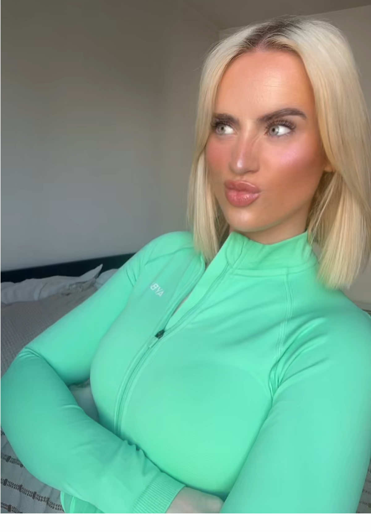 @lucynukes