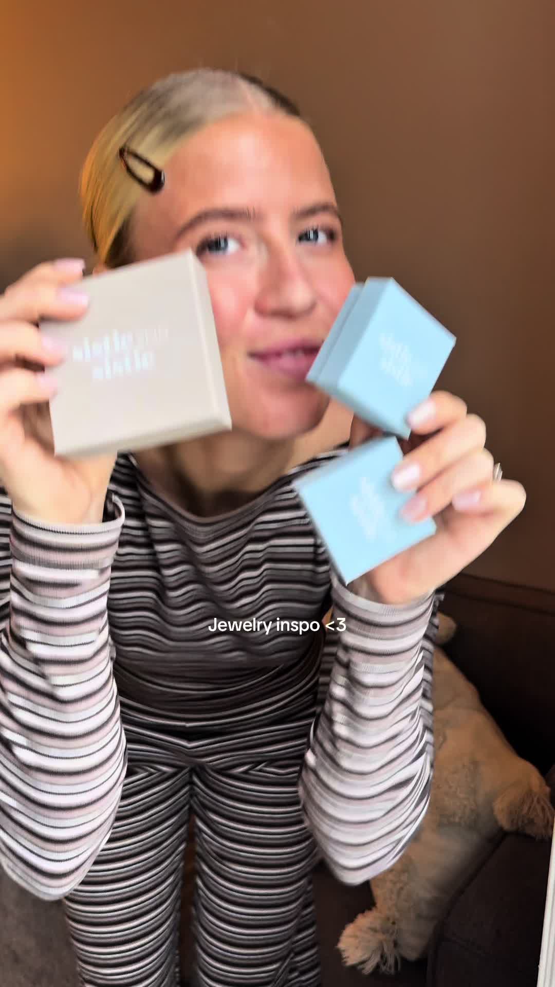 @clarastaal_