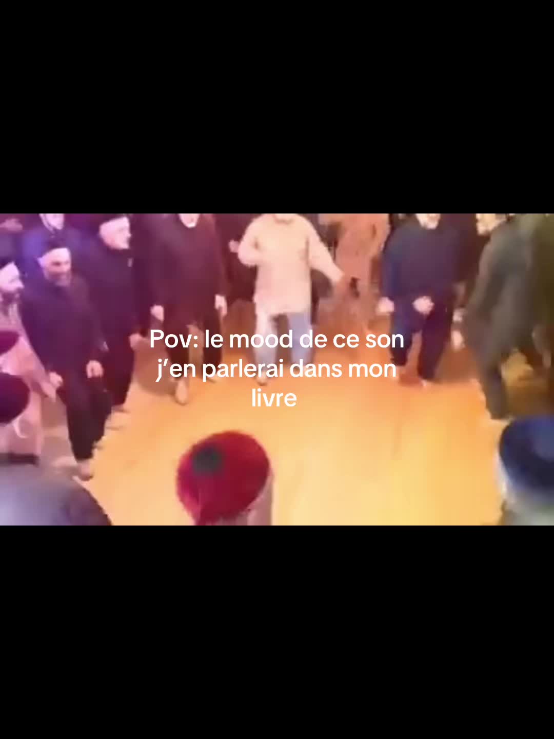 @&Eacute;b&egrave;ne