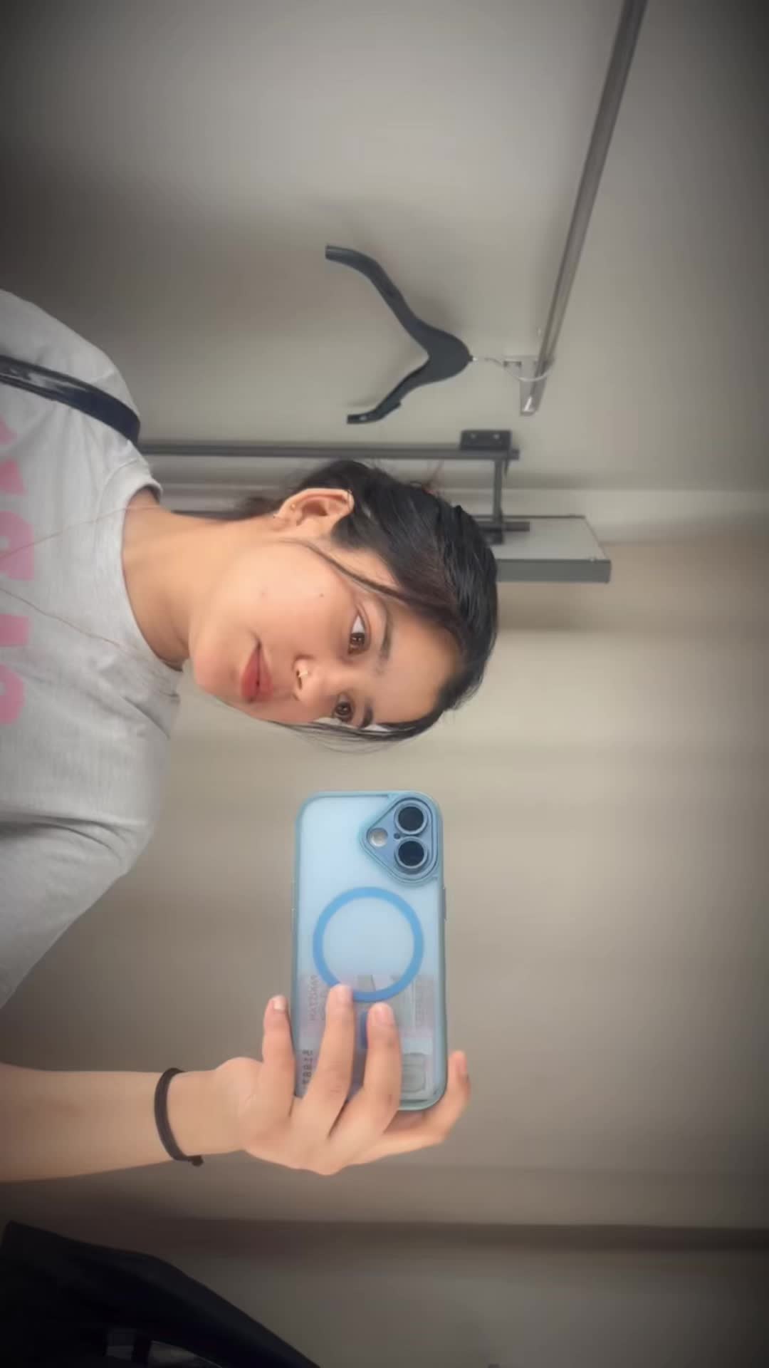 @selenophile._.424