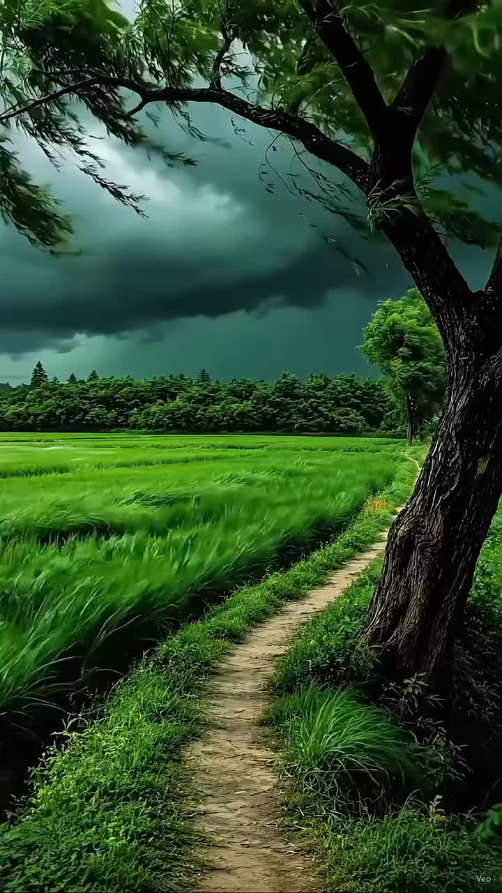 @💞 Life .-.-. EnGoy 💞