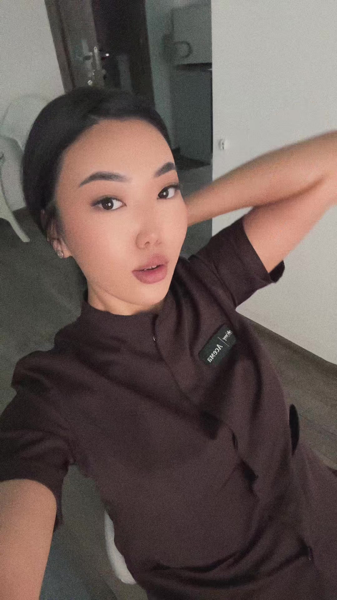 @Asemay Jusubalieva