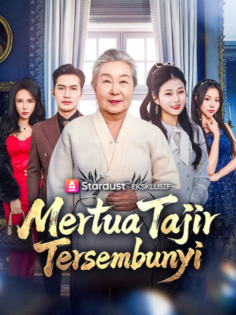 @stardusttv_ceritadrama