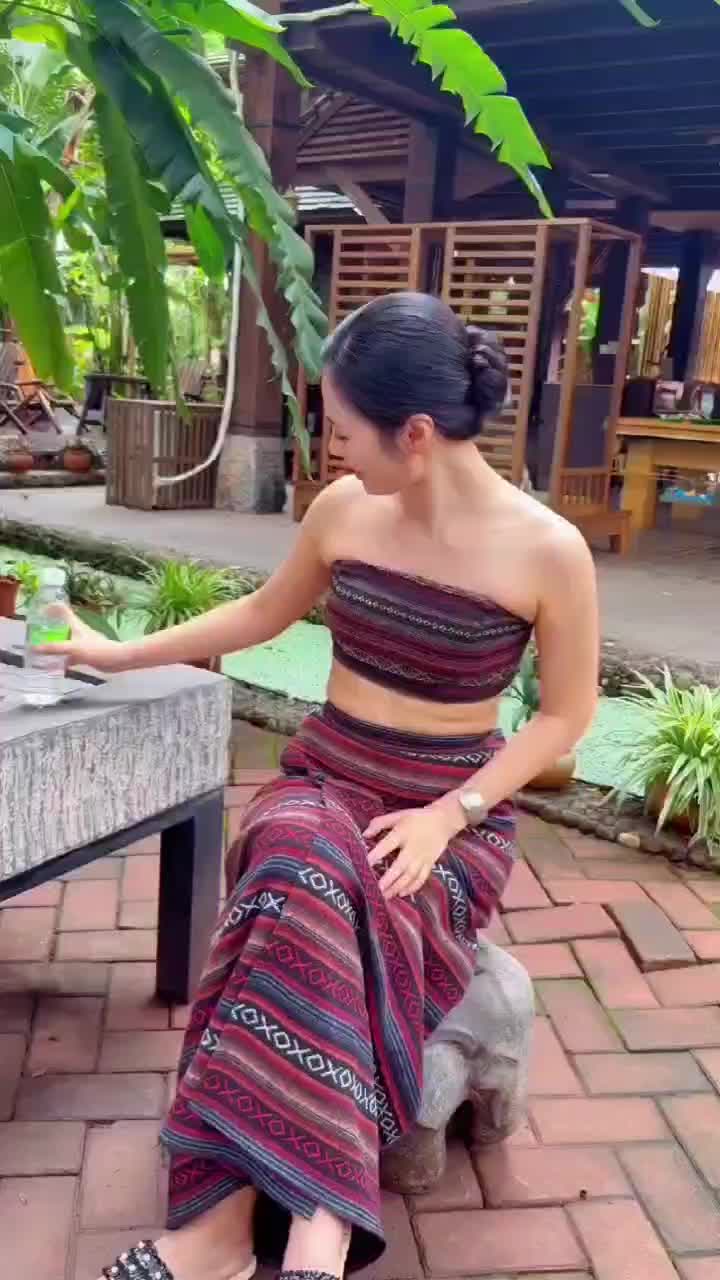 @Mei vagyok