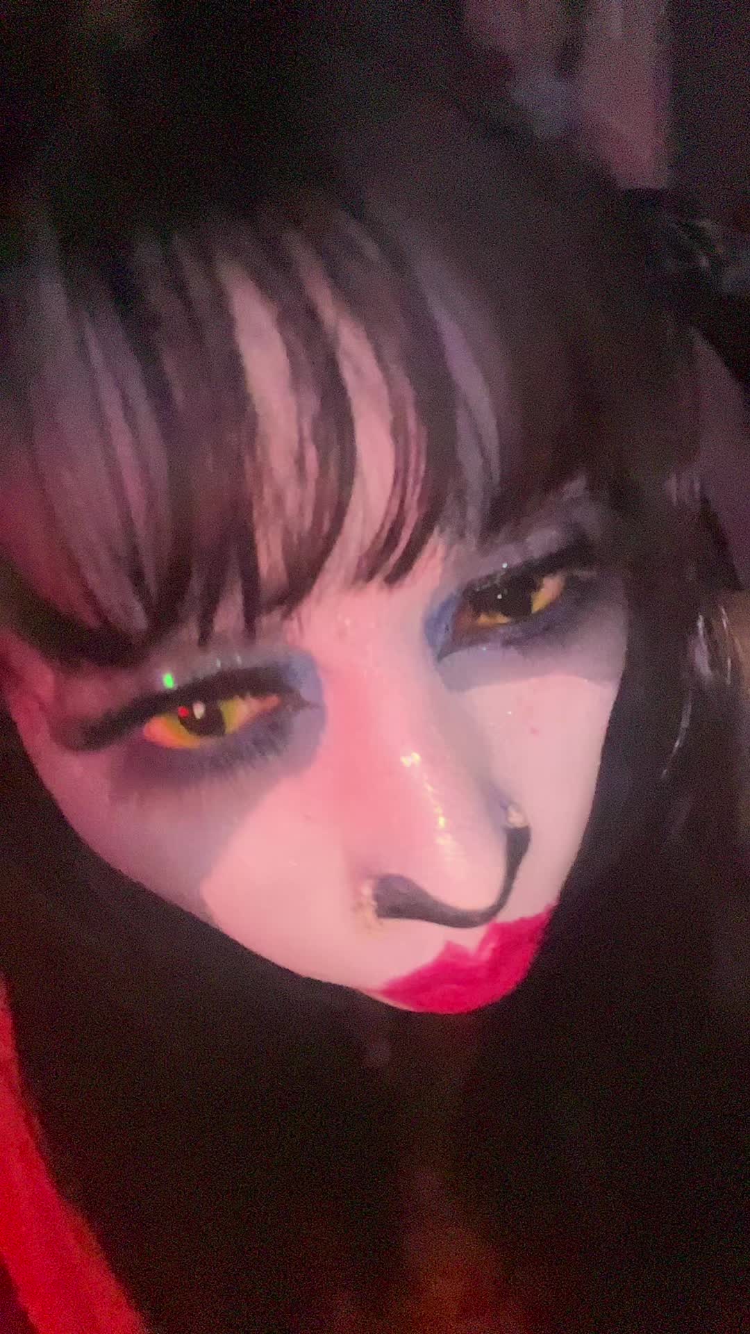 @â ïž ðµmarmarðµ â ïžïž