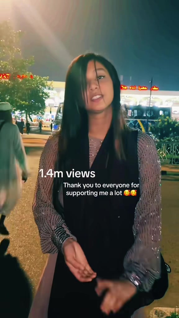 @sharmin ahmed