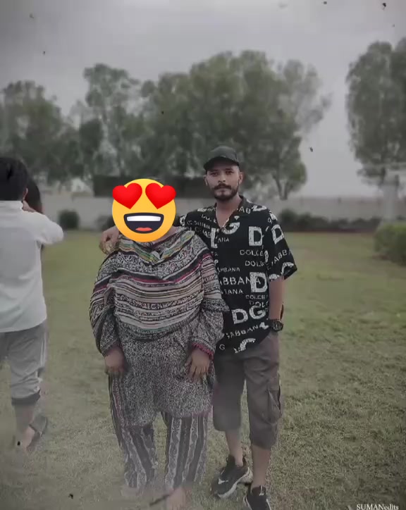 @h. k❤❤❤