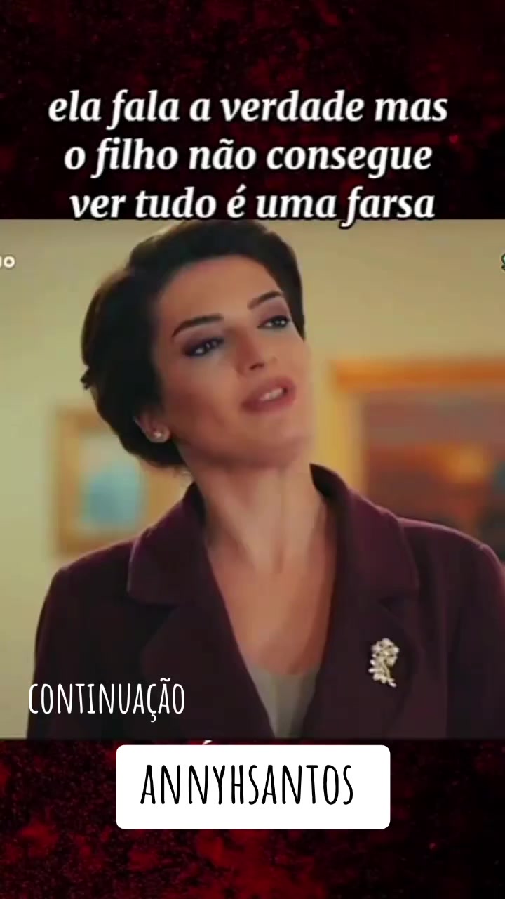 @annyh santos