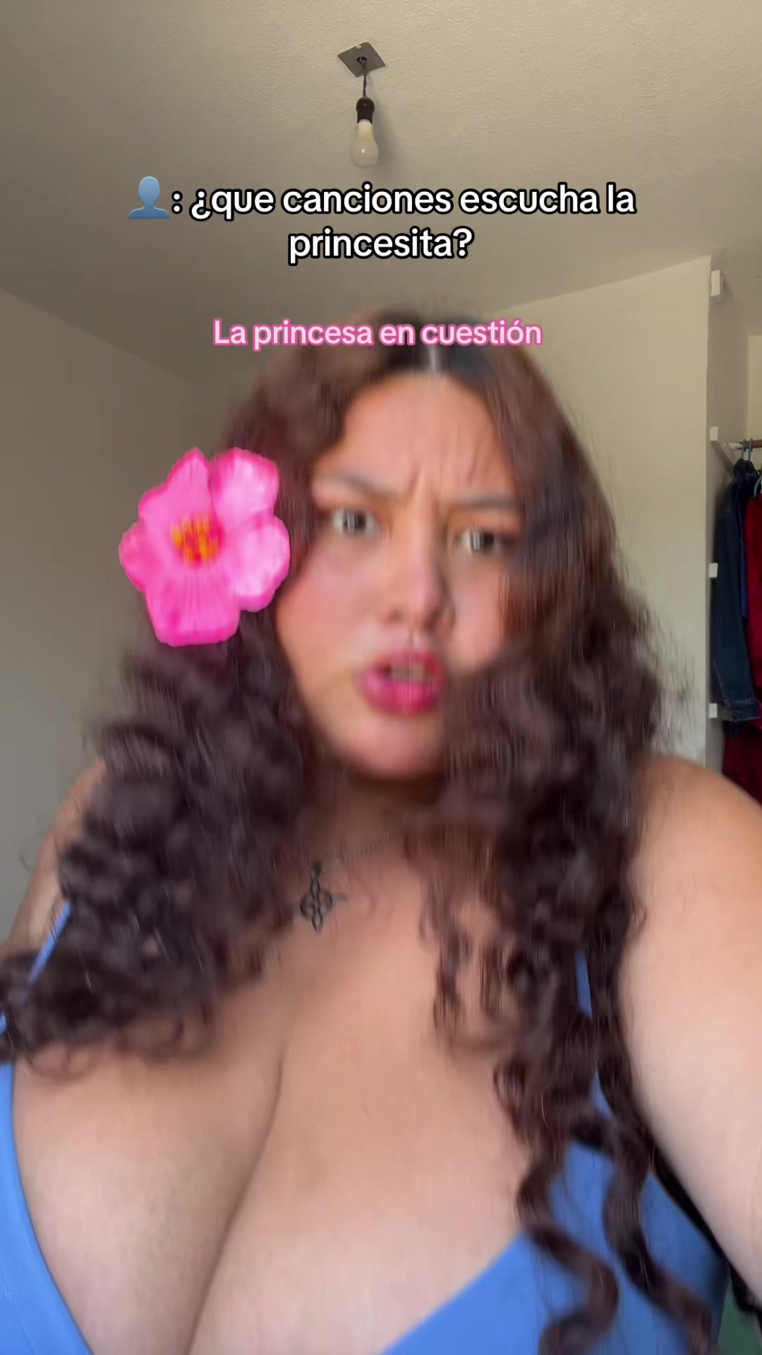 @Afrodita 2.0