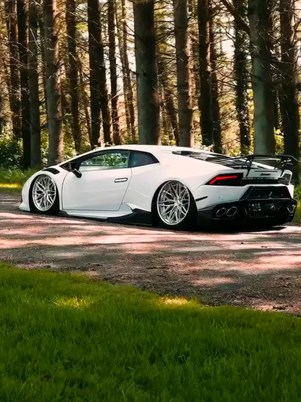 @ⱤӾ
