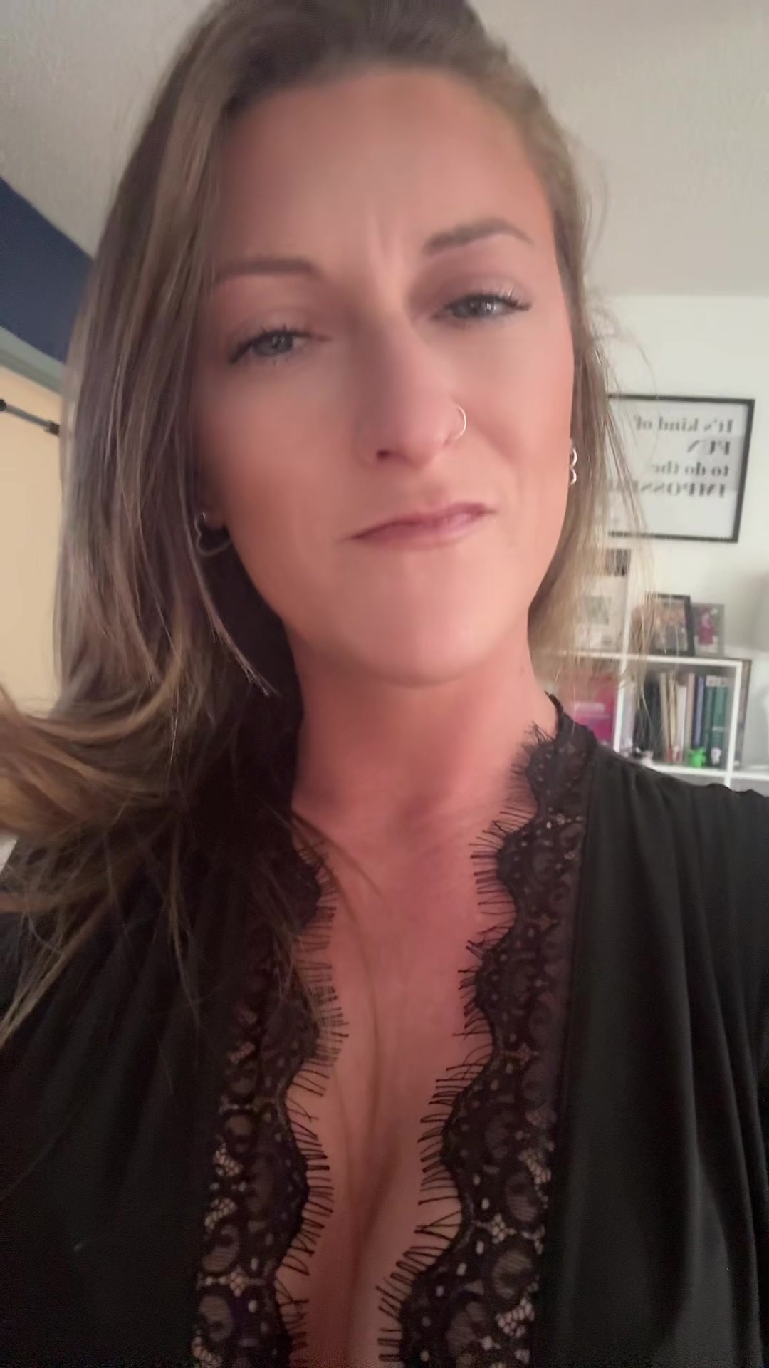 @Jenna Louise