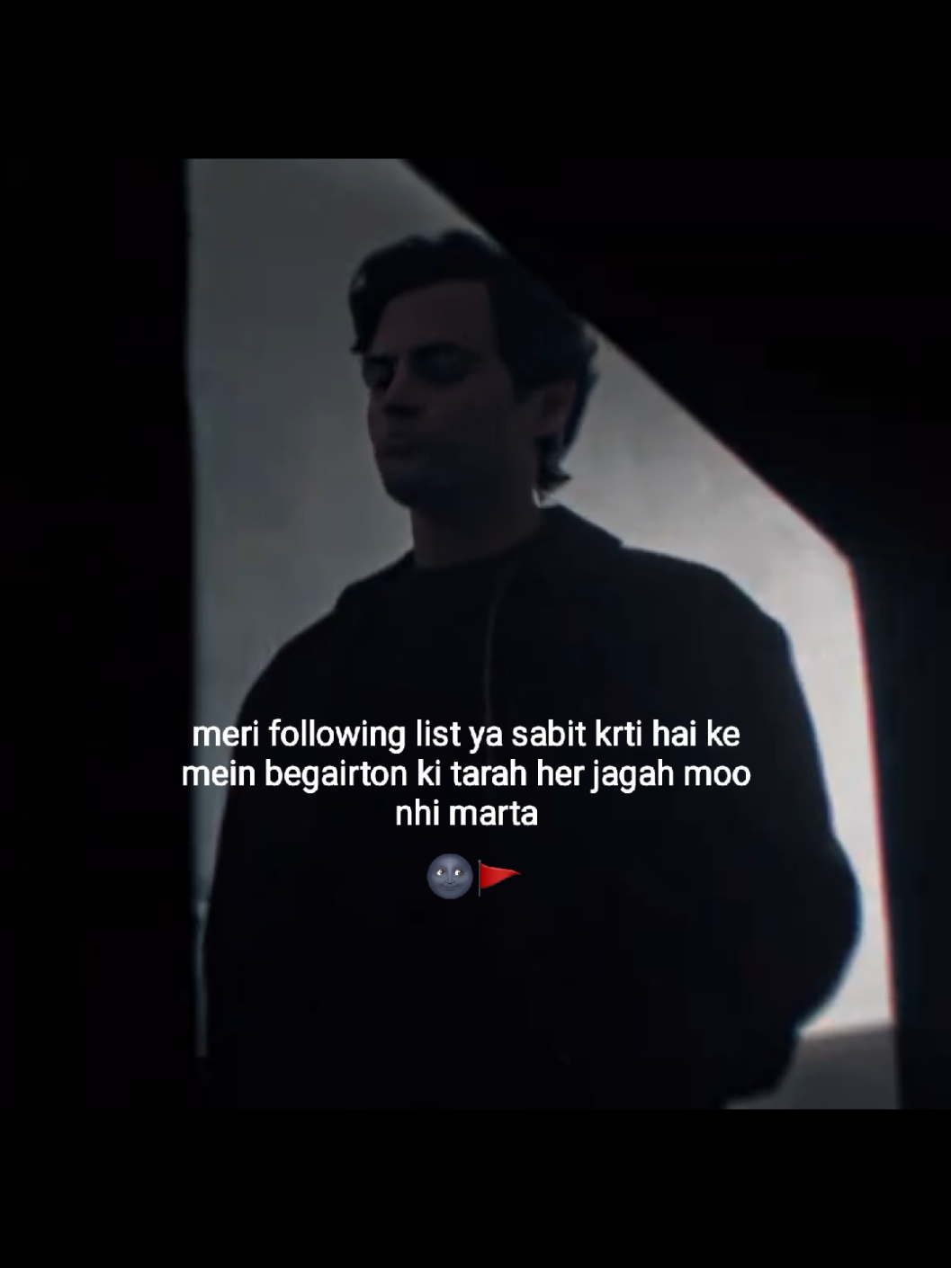 @𝙊ꭗ𝘿︱𝙉𝙊𝙈𝙄 ♟️