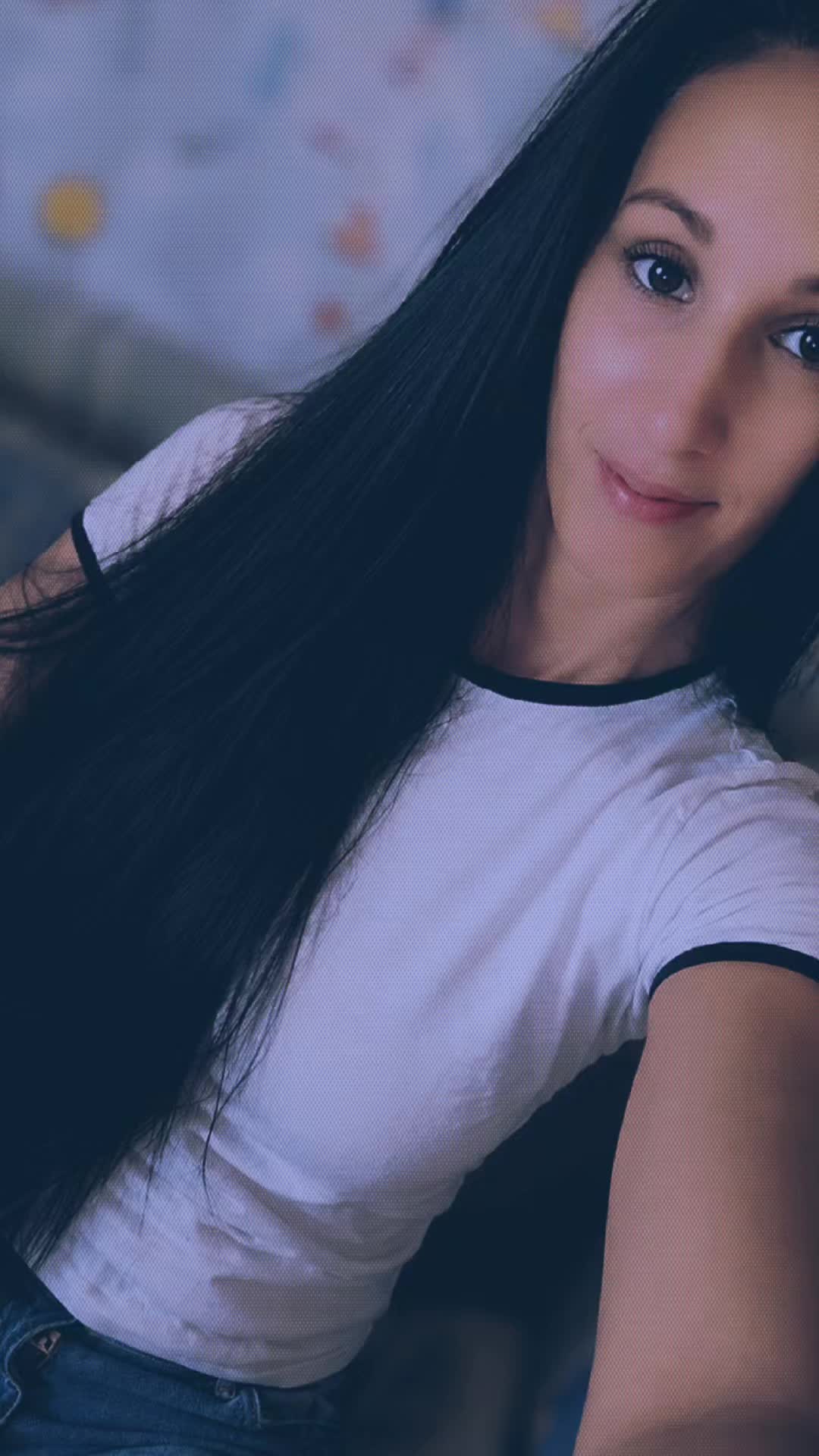 @Kinga Horváth