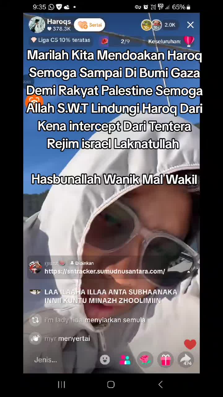 @apizboy1993