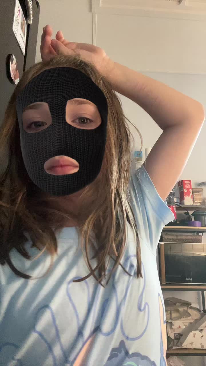 @leana ❤️❤️
