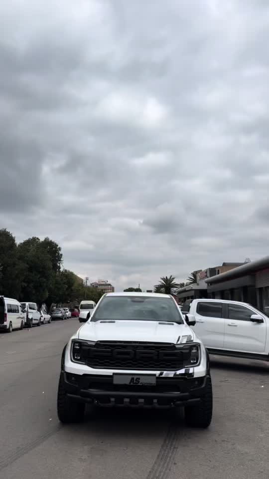 @AUTOSTYLING KLERKSDORP