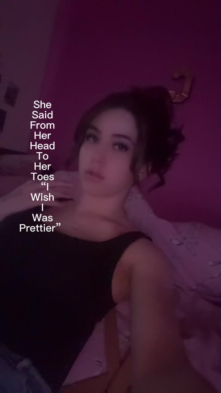 @cianaskye🧸🎀
