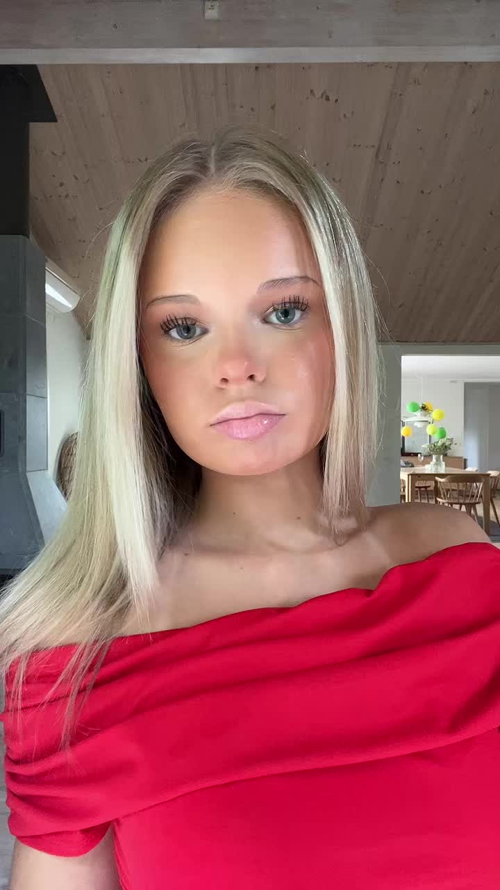 @lykke