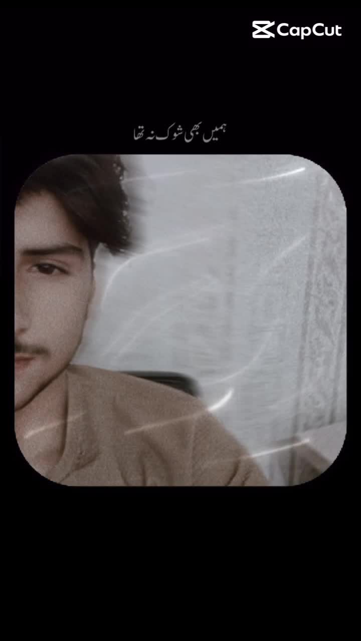 @عثمان بسراء 🚩