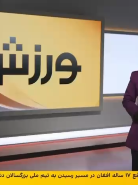 @smahdikazemi