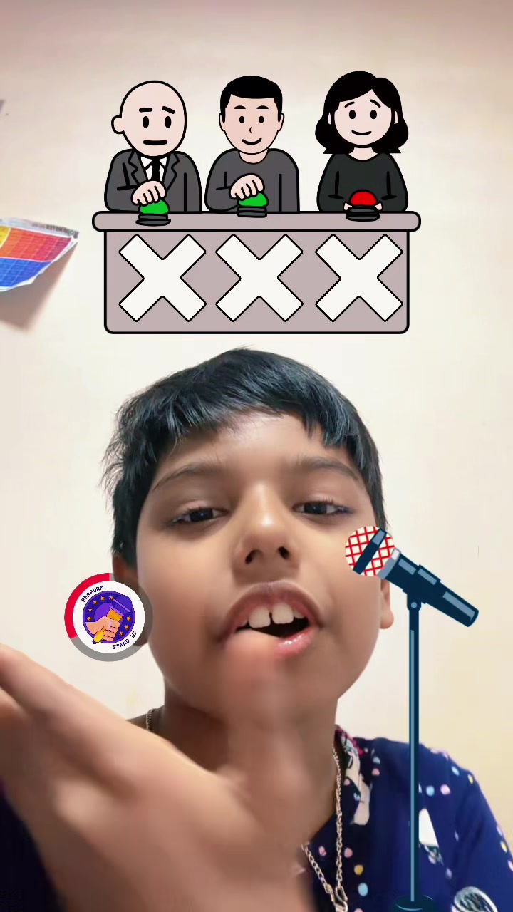 @uɐɥsoᴚ