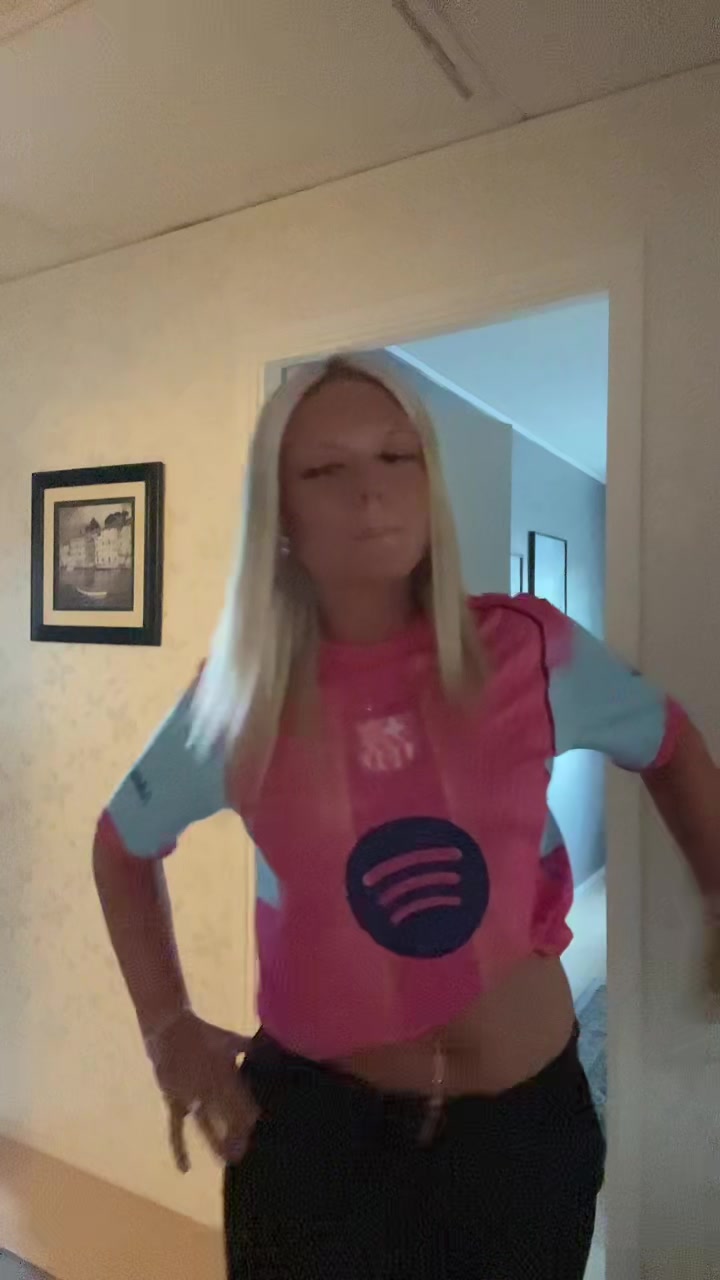 @ℳ𝒾𝓃ℯ𝒶
