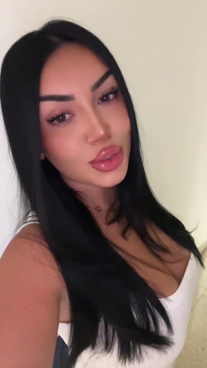 @sheilatrs