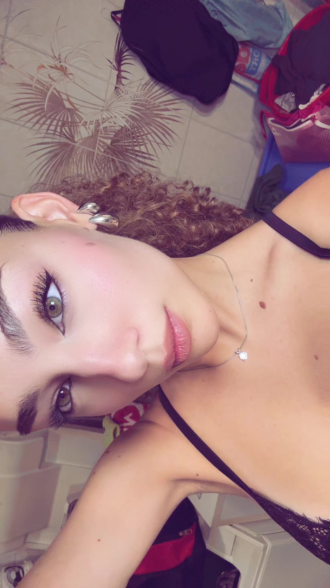 @Eva la ricciola
