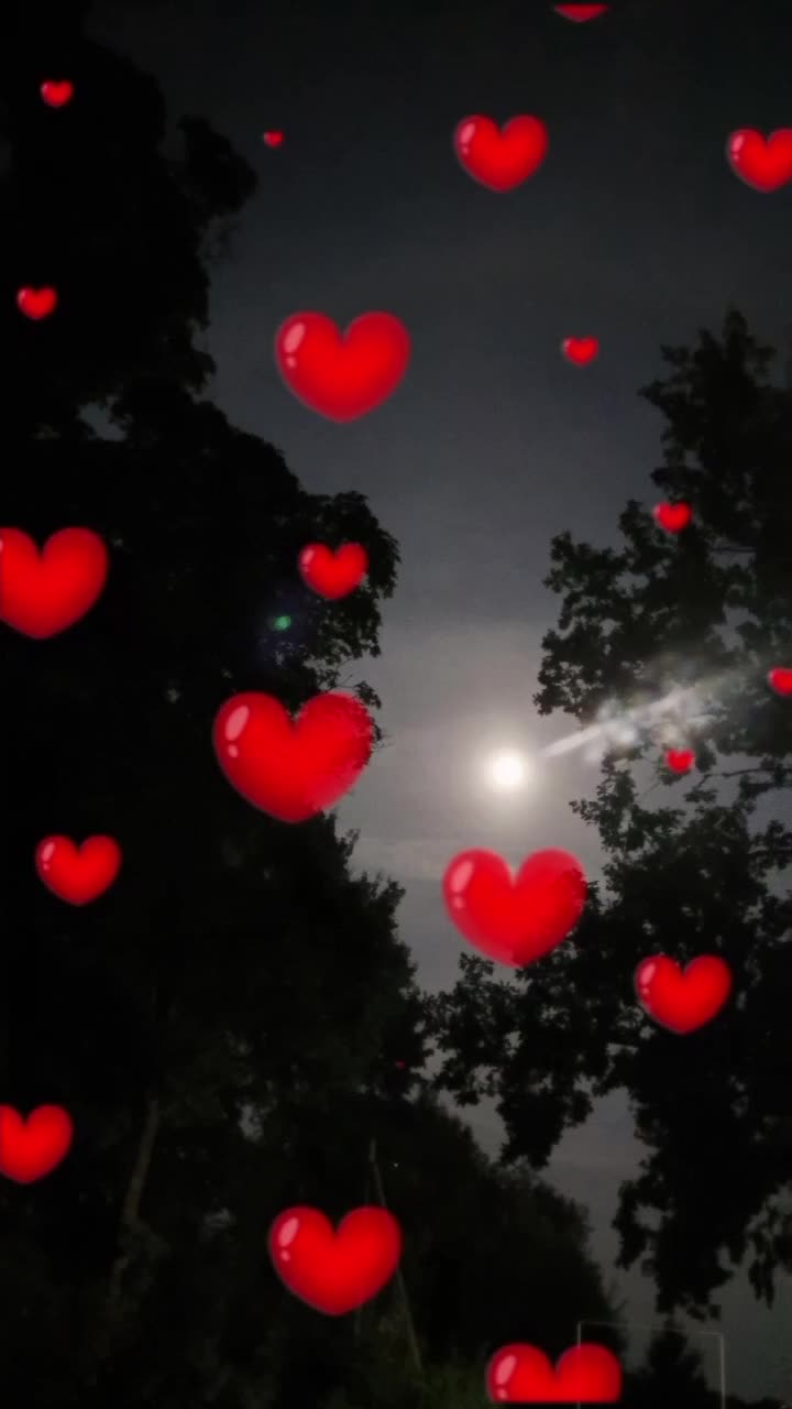 @Diana 🌹🌹🌹💕 🌹🌹🌹
