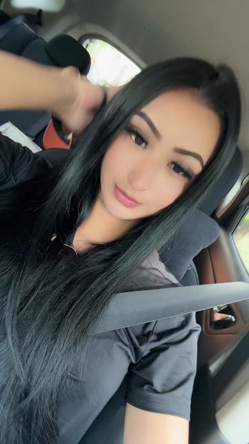 @zoe Silvano