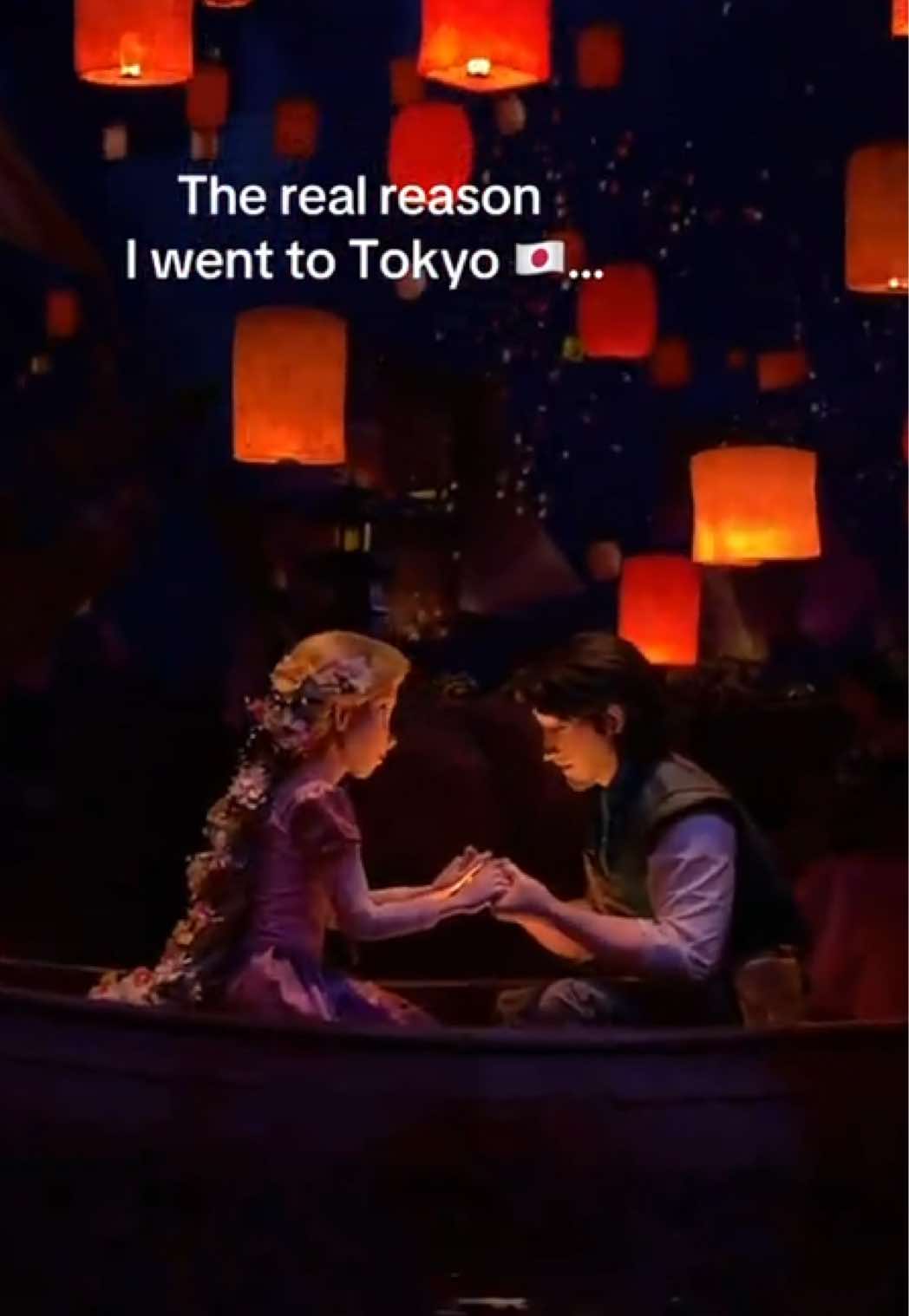 @Darcei