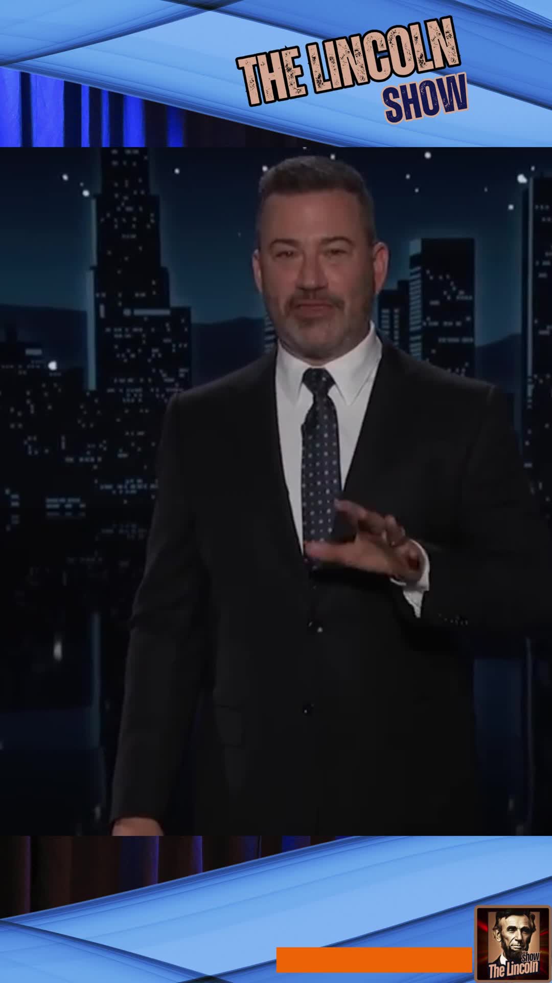 @𝗧𝗔𝗟𝗞 𝗡𝗔𝗧𝗜𝗢𝗡