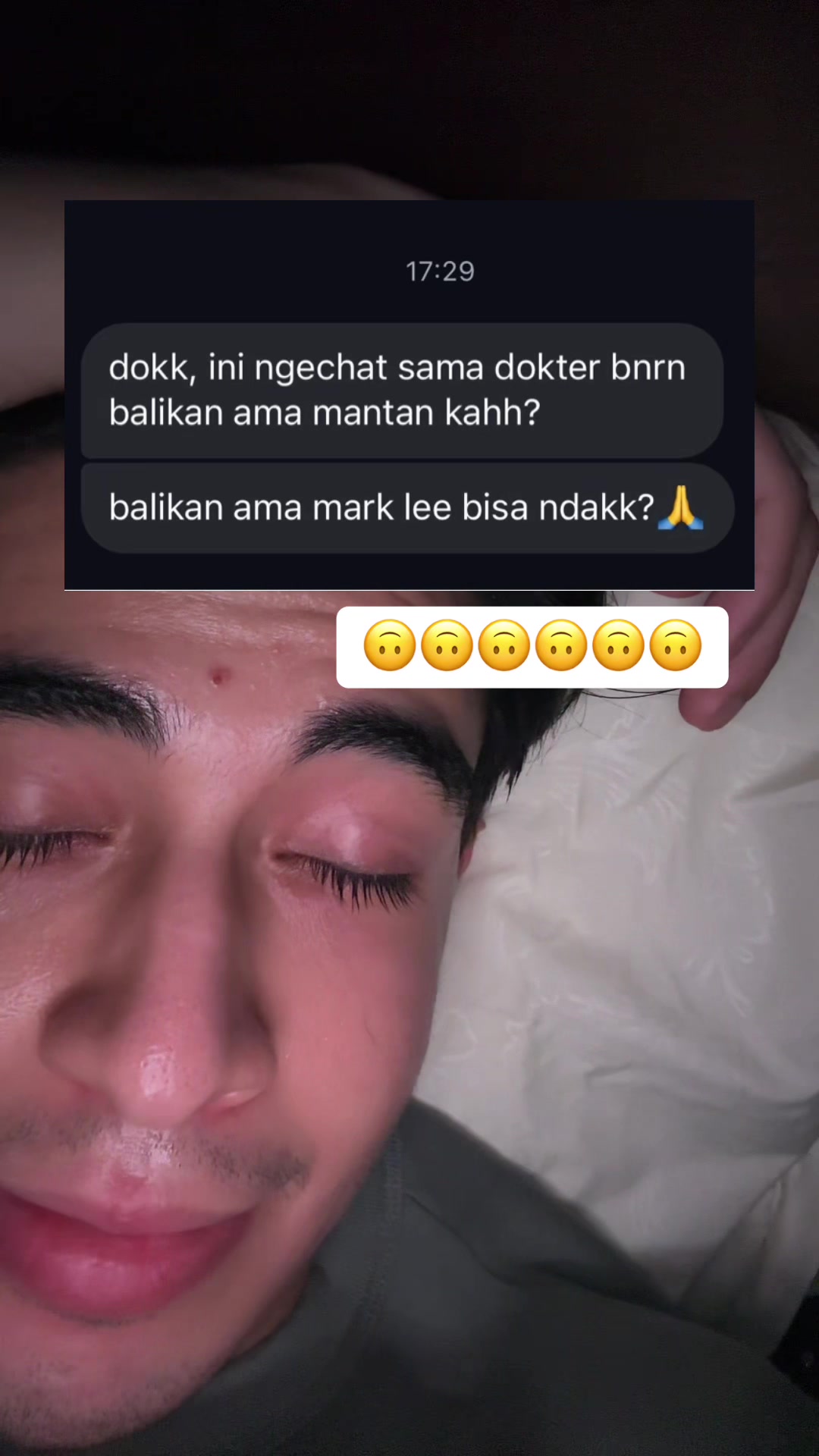 @Ayman Alatas