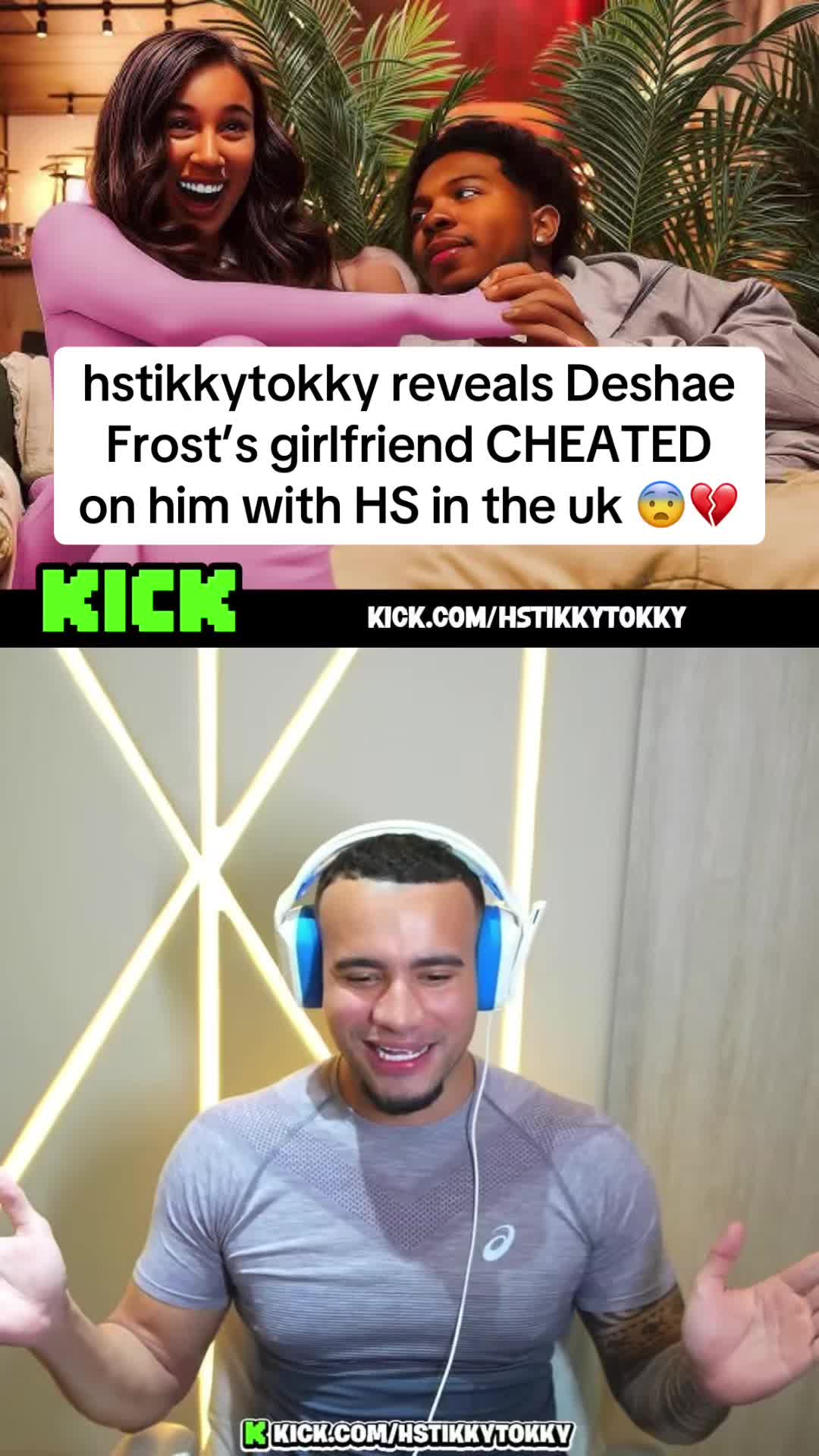 @clippatokky