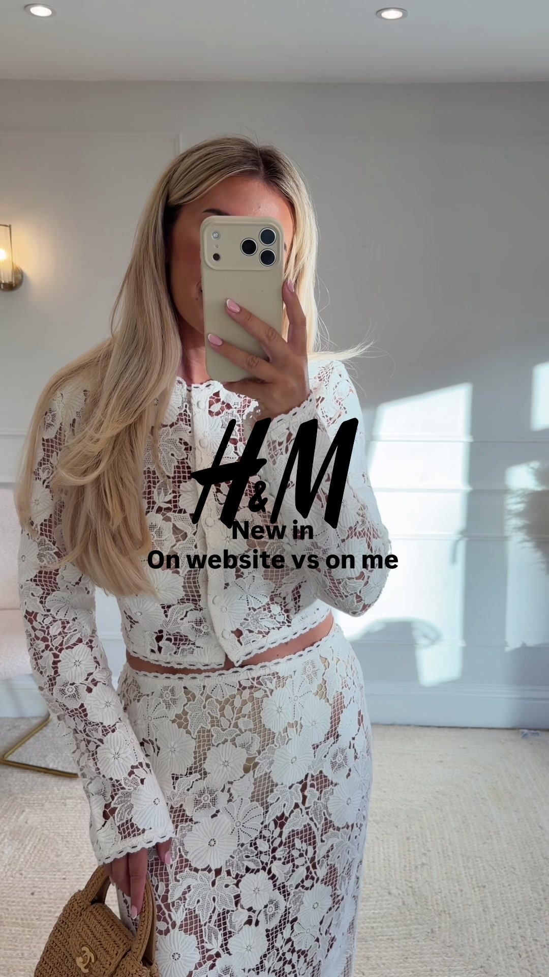 @Mrshanbrown