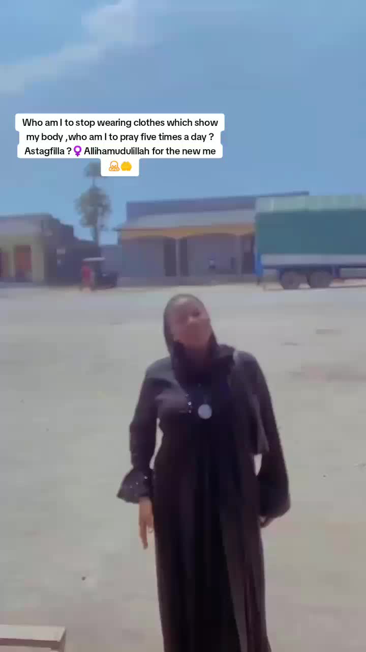 @mwajabu💍🇹🇿