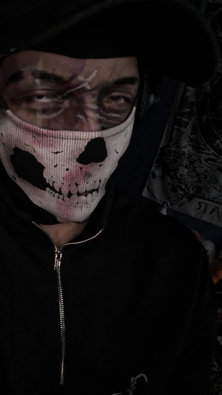 @ᛐᛗᛚ CΛLLSIGП: BΣПDΨ ᛐᛗᛚ