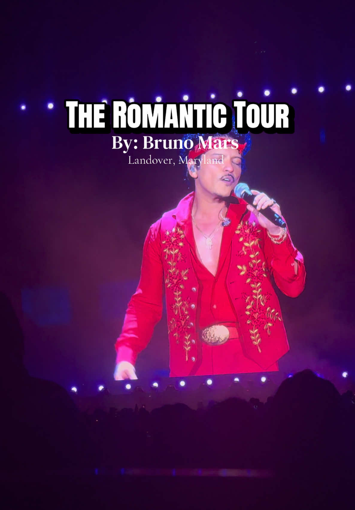@Alluring Nee