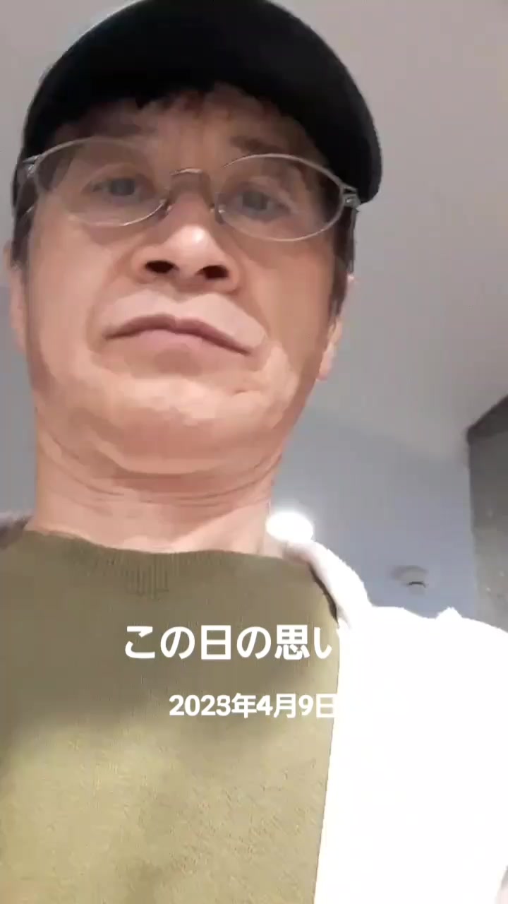 @ターボー