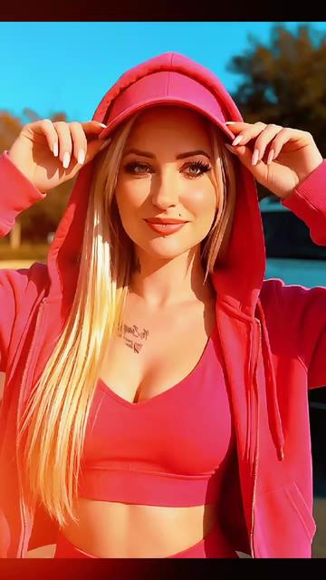 @😈Mała Aguś🇵🇱🇬🇧